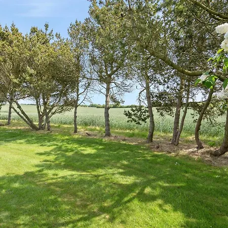 Veljan - 400m From The Sea By Interhome Сasa de vacaciones