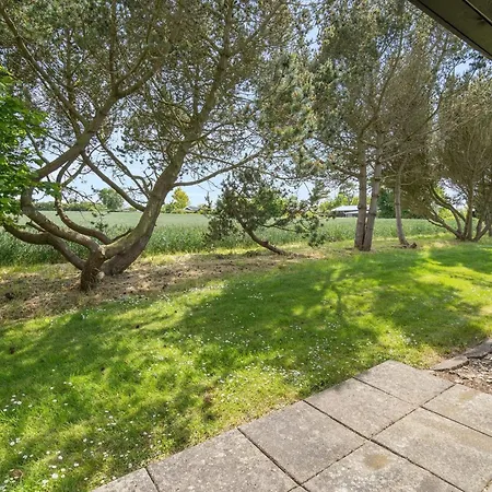 Veljan - 400m From The Sea By Interhome Сasa de vacaciones *